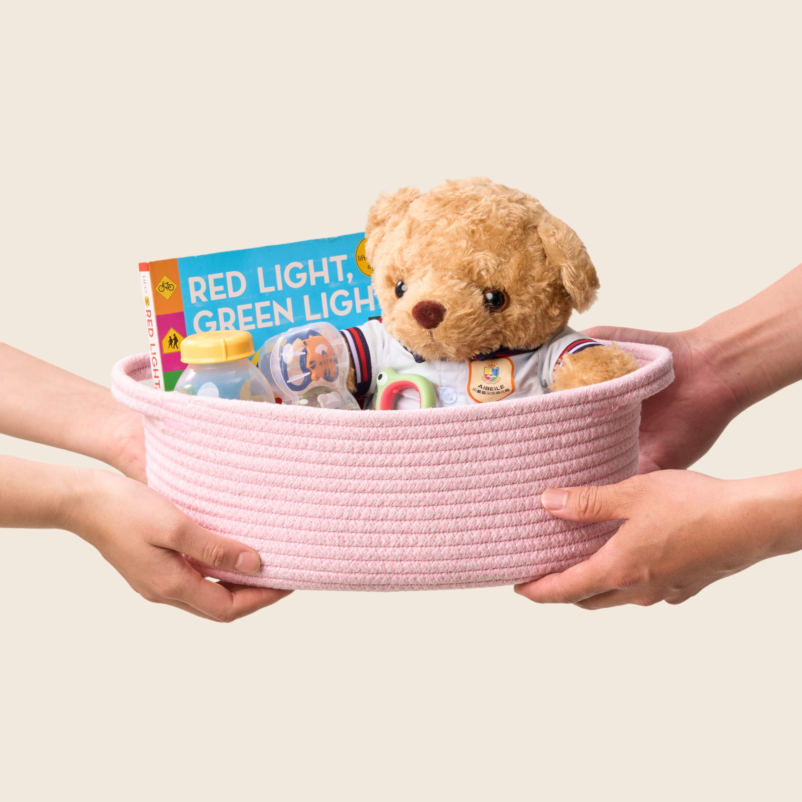 media item thumbnail