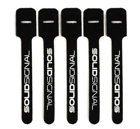 SOLIDSIGNAL SOLIDSIGNAL SOLIDSIGNAL SOLIDSIGNAL SOLIDSIGNAL