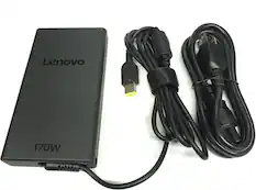 Lenovo
170W
DODADO