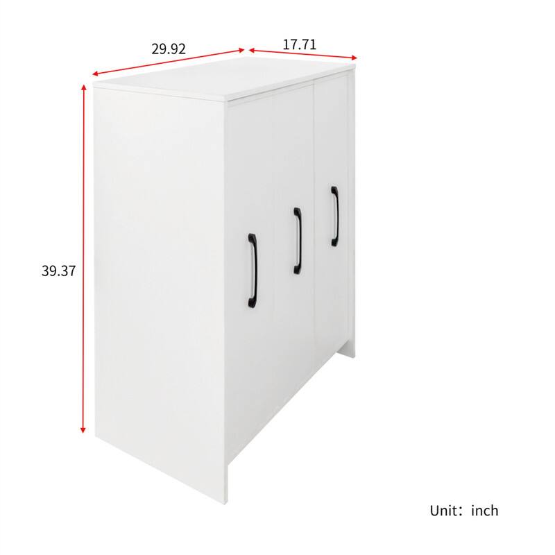29.92 17.71 39.37  
Unit: inch