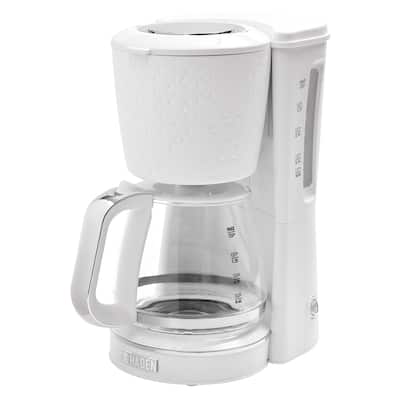 食器 COFFEEMAN 61Fpm2yTxpL.jpg_BO30,255,255,