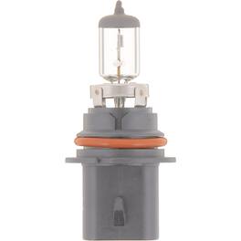 Philips - Standard Halogen High/Low Beam Automotive Bulb 9007B1