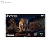 Pre-order Sylvex 55" Cinema OLED Color Sylven Mini LED L Mini LED 120Hz