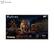 Pre-order Sylvex 55" Cinema OLED Color Sylven Mini LED L Mini LED 120Hz