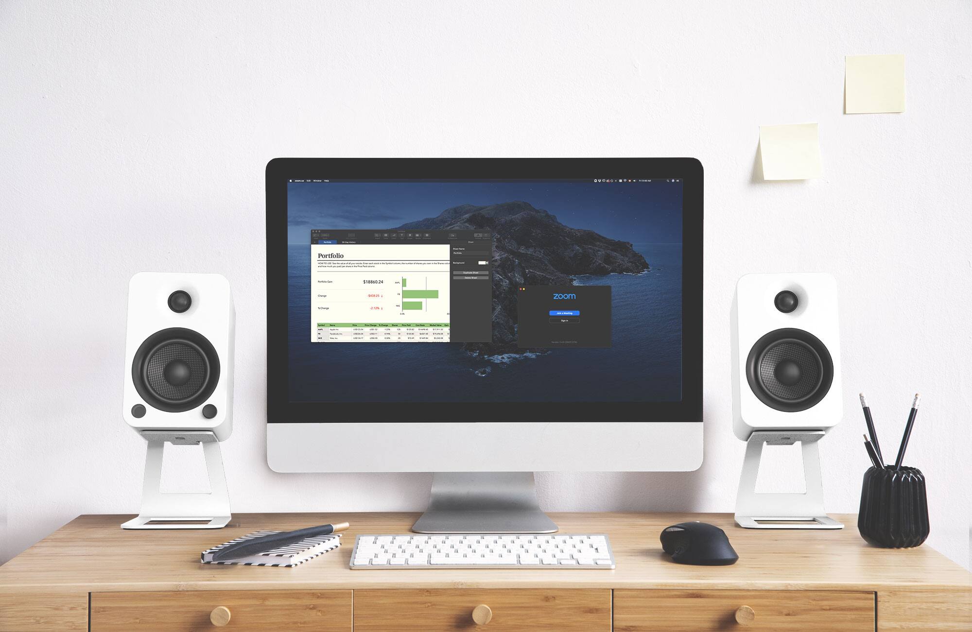 Portfollo: 518800:24 - - - - - - - - - - - - - - - - - - - - - - - - - - - - - - - - - - - - - - - - - - - - - - - - - - - - - - - - - - - - - - - - - - - - - - - - - - - - - - - - - - - - - - - - - - - - - - - - - - - - - - - - - - - - - - - - - - - - - - - - - - - - - - - - - - - - - - - - - - - - - - - - - - - - - - - - - - - - - - - - - - - - - - - - - - - - - - - - - - - - - - - - - - - - - - - - - - - - - - - - - - - - - - - - - - - - - - - - - - - - - - - - - - - - - - - - - - - - - - - - - - - - - - - - - - - - - - - - - - - - - - - - - - - - - - - - - - - - - - - - - - - - - - - - - - - - - - - - - - - - - - - - - - - - - - - - - - - - - - - - - - - - - - - - - - - - - - - - - - - - - - - - - - - - - - - - - - - - - - - - - - - - - - - - - - - - - - - - - - - - - - - - - - - - - - - - - - - - - - - - - - - - - - - - - - - - - - - - - - - - - - - - - - - - - - - - - - - - - - - - - - - - - - - - - - - - - - - - - - - - - - - - - - - - - - - - - - - - - - - - - - - - - - - - - - - - - - - - - -