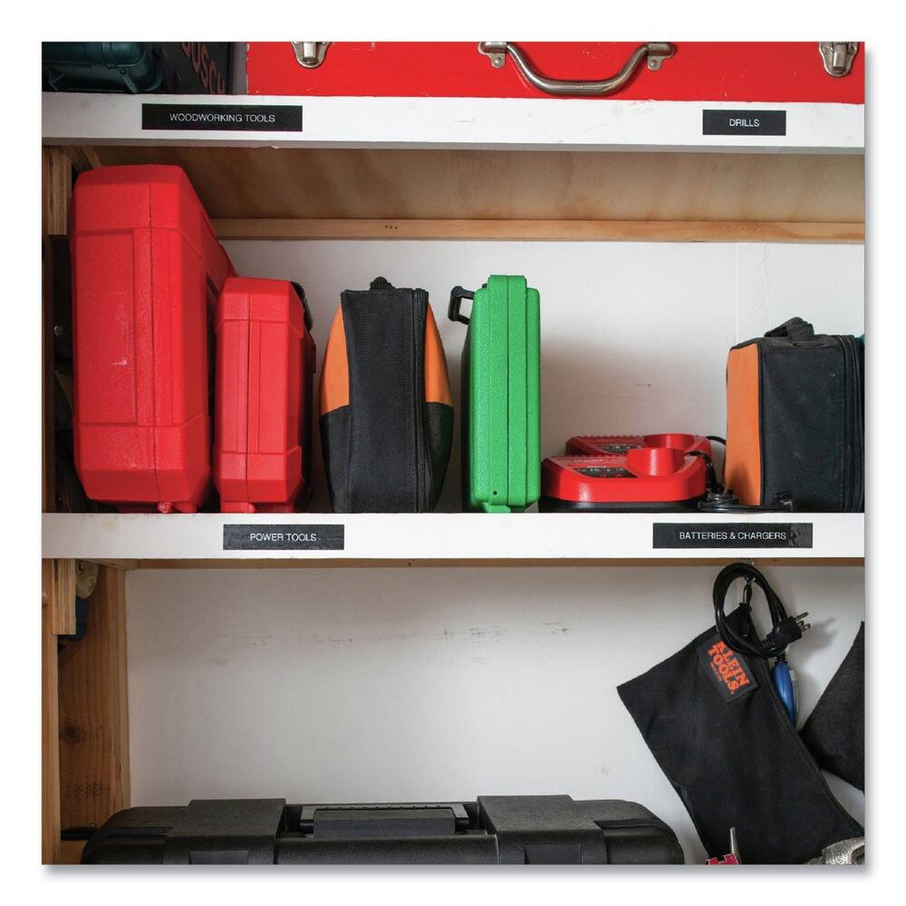 WOODWORKING TOOLS  
DRILLS  
POWER TOOLS  
BATTERIES & CHARGERS