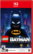 2 NINTENDO SWITCH - W GCPD NOHARC * DC IM LEGO BATMAN LEGACY OF THE DARK KNIGHT EVERYONE 10+ WB T WARNER BROS. games CAMES 10+ ? GAME-KEY CARD 30 GB Full required. game download see back. via internet ESRB support.nintendo.com/switch2/gamekeycard