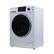 EQUATOR C - 2 V ALEM m - 5.0 . UU - de - - - - - - - I - I