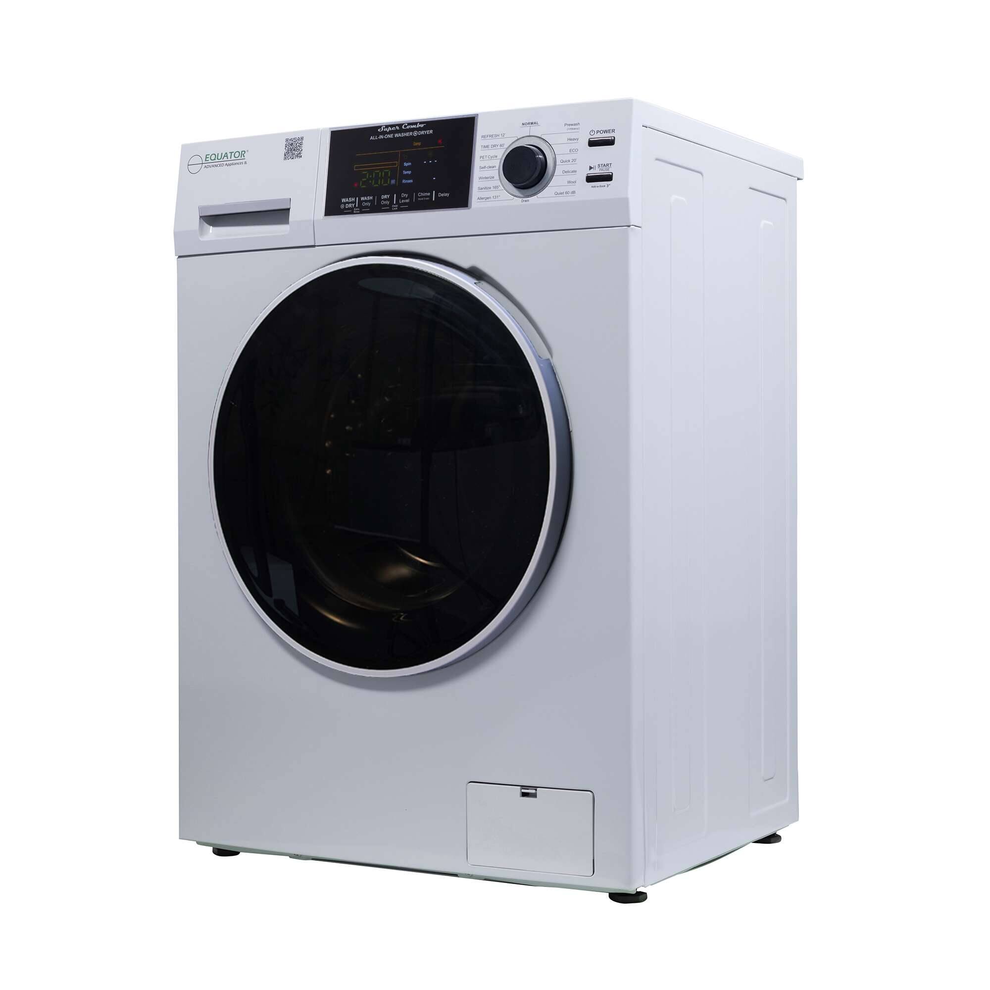 EQUATOR C - 2 V ALEM m - 5.0 . UU - de - - - - - - - I - I