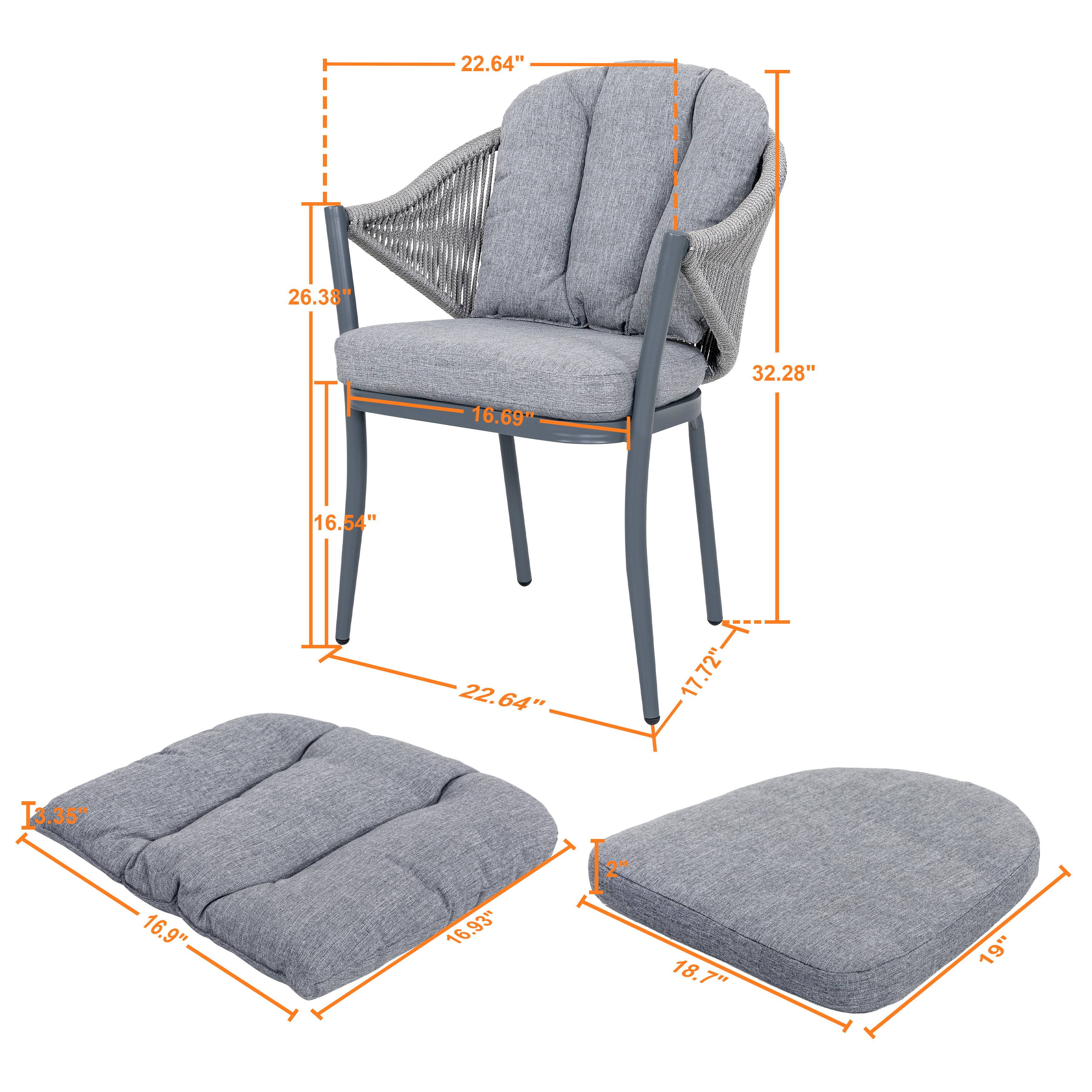 - 22.64"
- 26.38"
- 32.28"
- 16.69"
- 16.54"
- 22.64"
- 17.72"
- 13.35"
- 16.9"
- 16.93"
- 18.7"
- 7"
- 19"