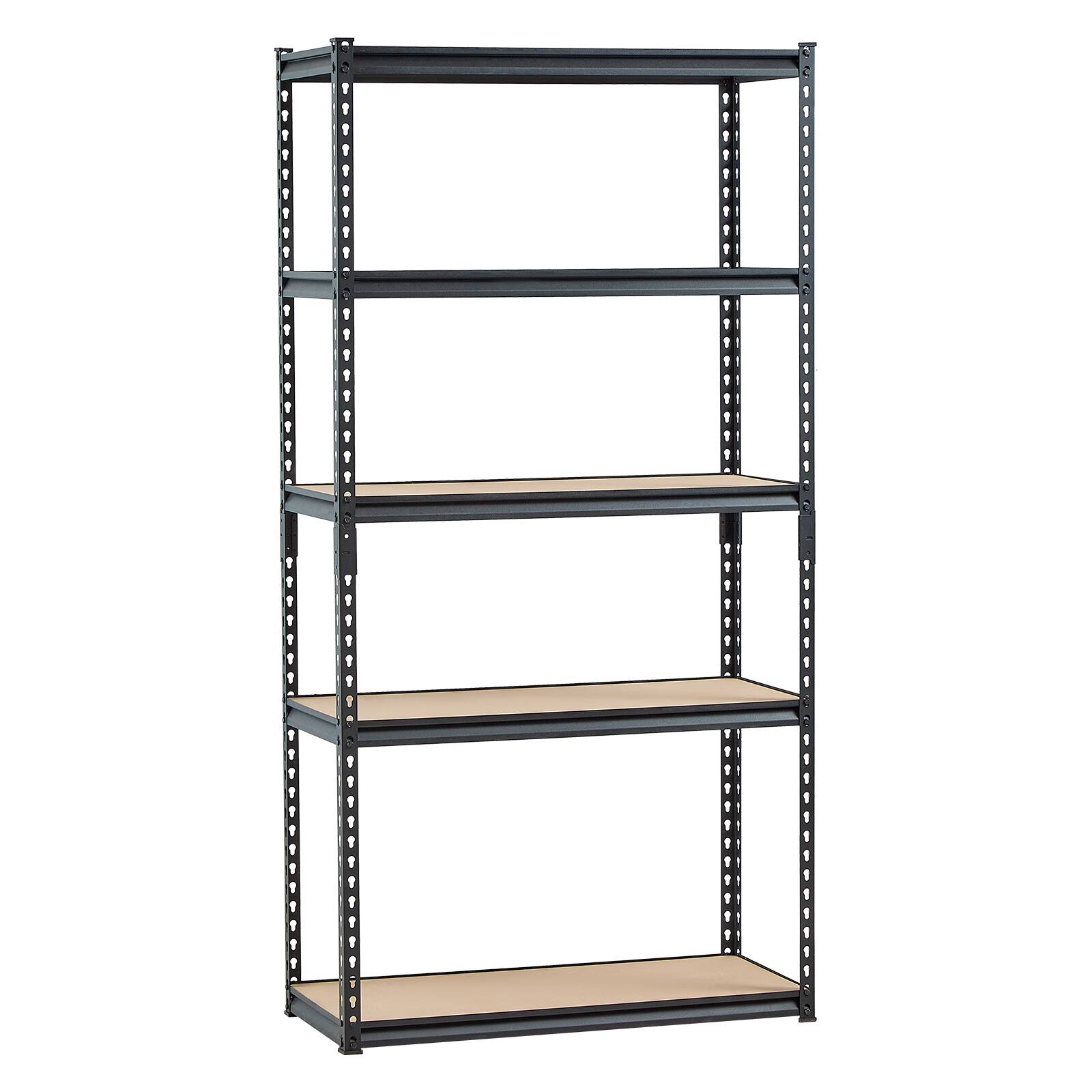 There is no text in the image.