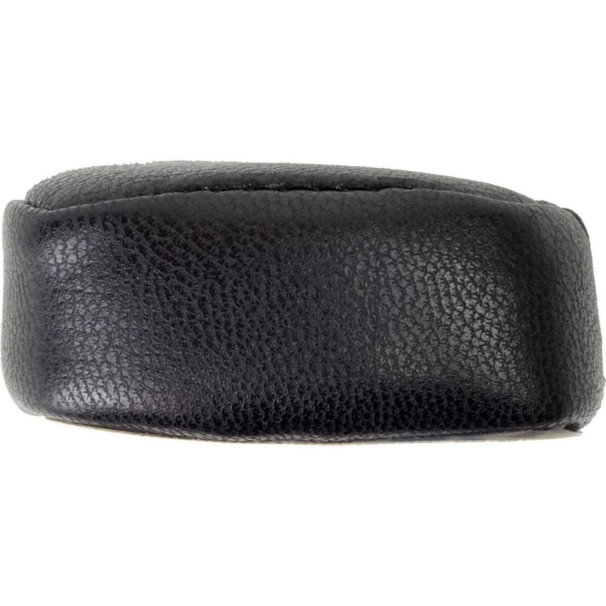 Alt View 2. Dekoni Audio - Dekoni Audio Nuggets Headphones Headband Pressure Relief Pad, 4 Pack.
