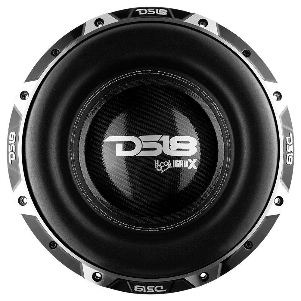 D518
D5LS
D518 IGROX
D518
DEB