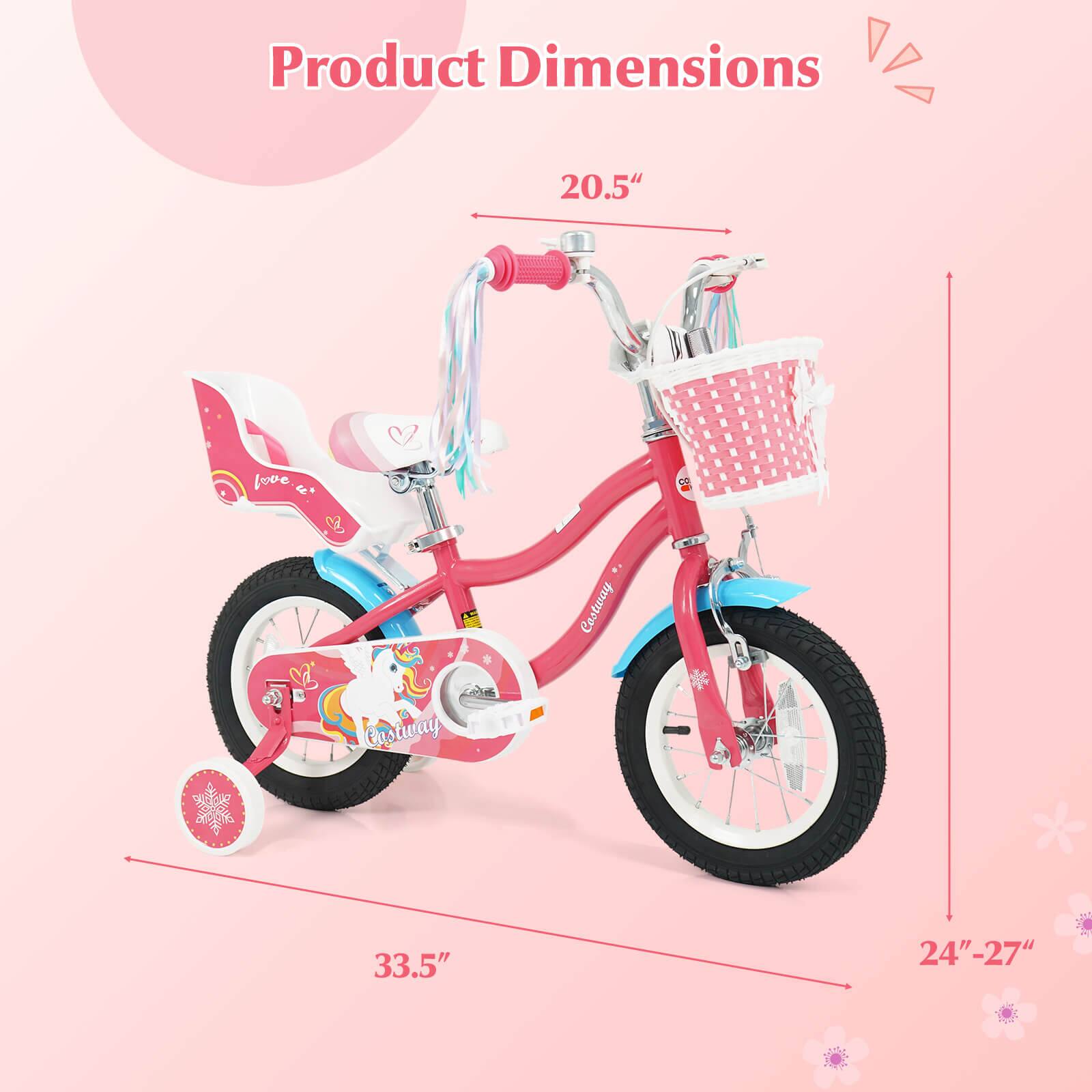 Product Dimensions  
20.5"  
33.5"  
24"-27"
