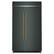Alt View 3. KitchenAid - 30 Cu. Ft. Built-In Side-by-Side Refrigerator with Platinum Interior - Juniper.