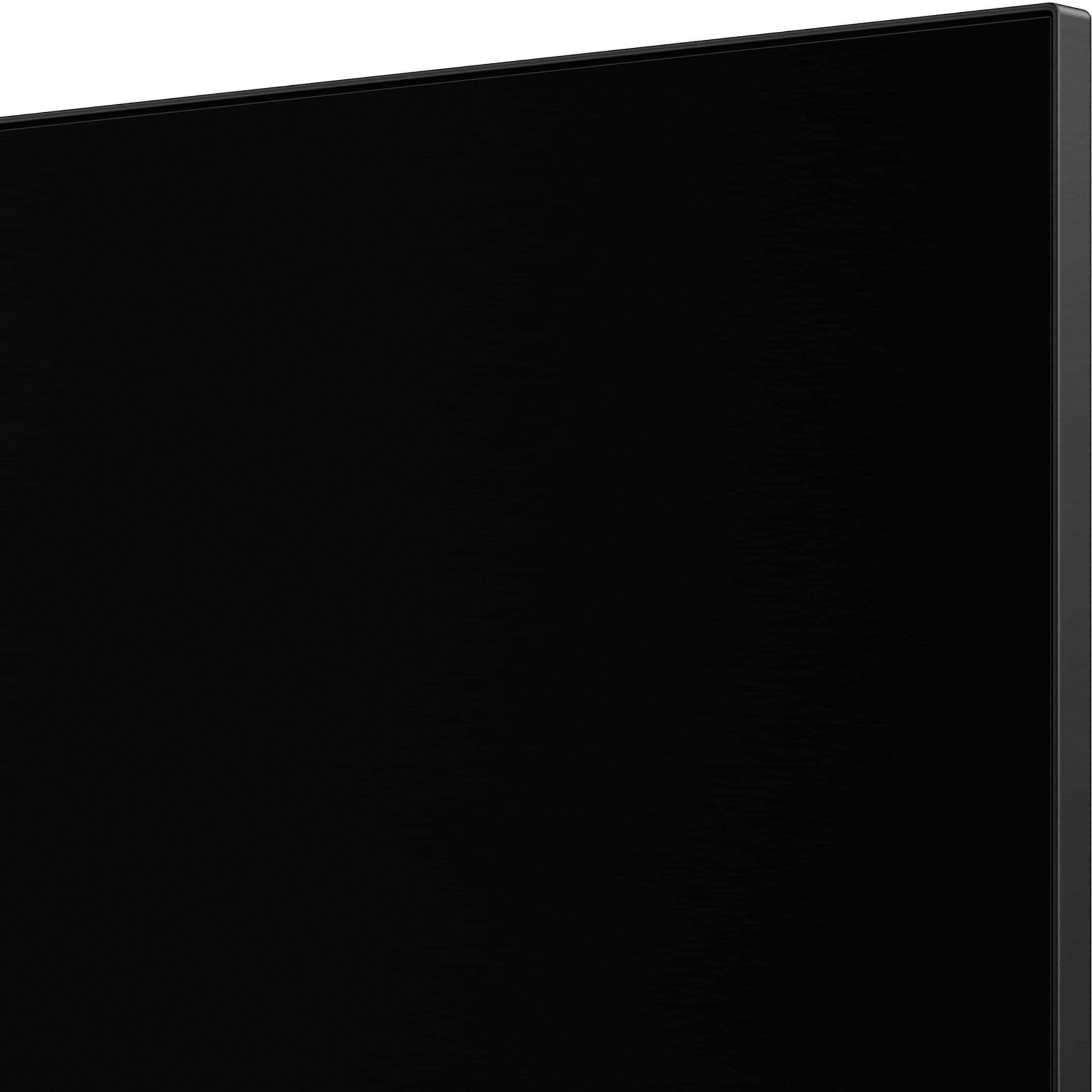 Insignia� - 40 Class F40 Series 1080P Full HD Direct LED S