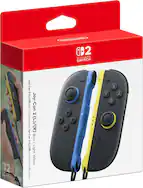 Simulation Racing