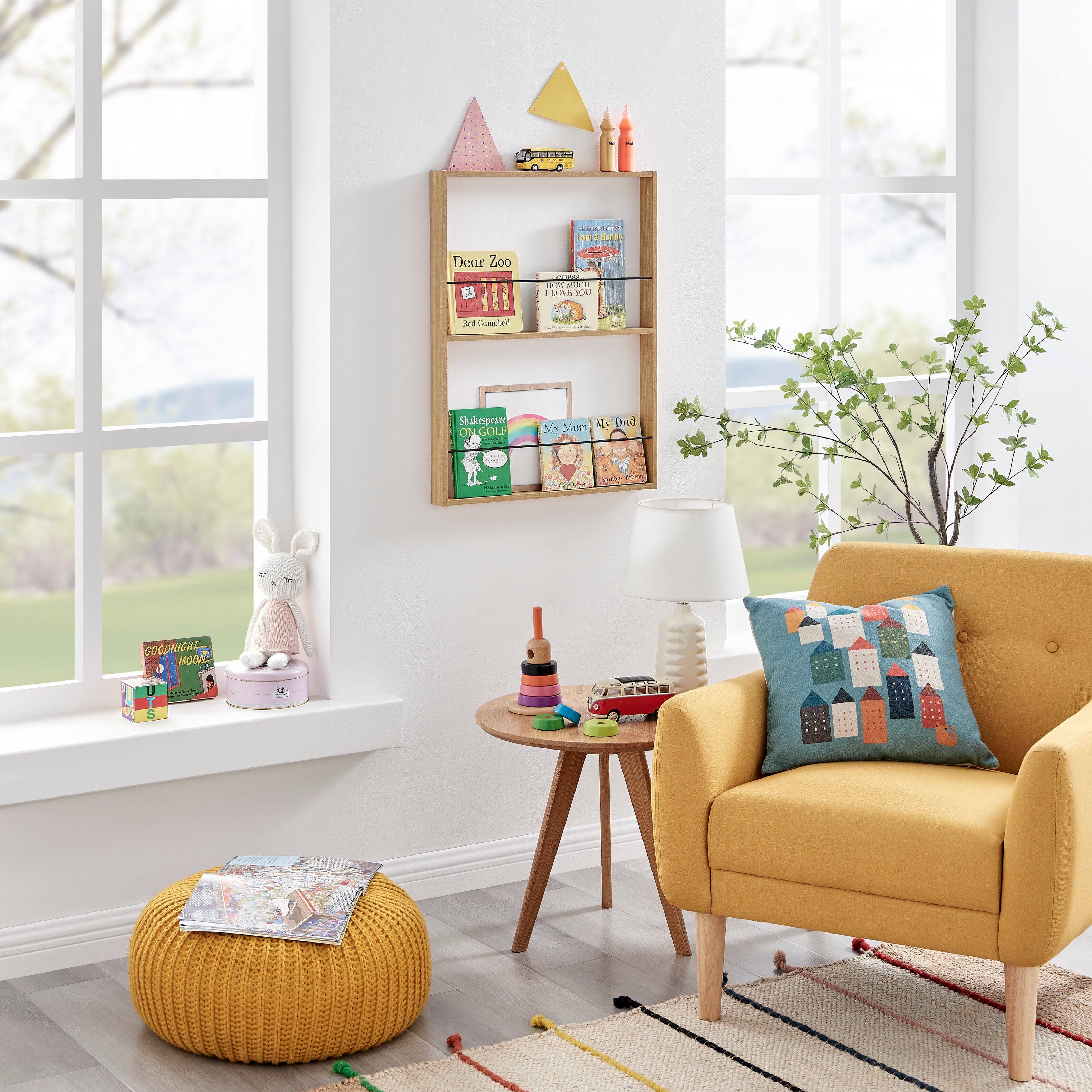 SEOS - ama Butr Dear Zoo C  
HA 1ON - UNKUR 1 Compbel Shakmpean ON GOLF Mum My Dod My ets.  
GOODNICHE