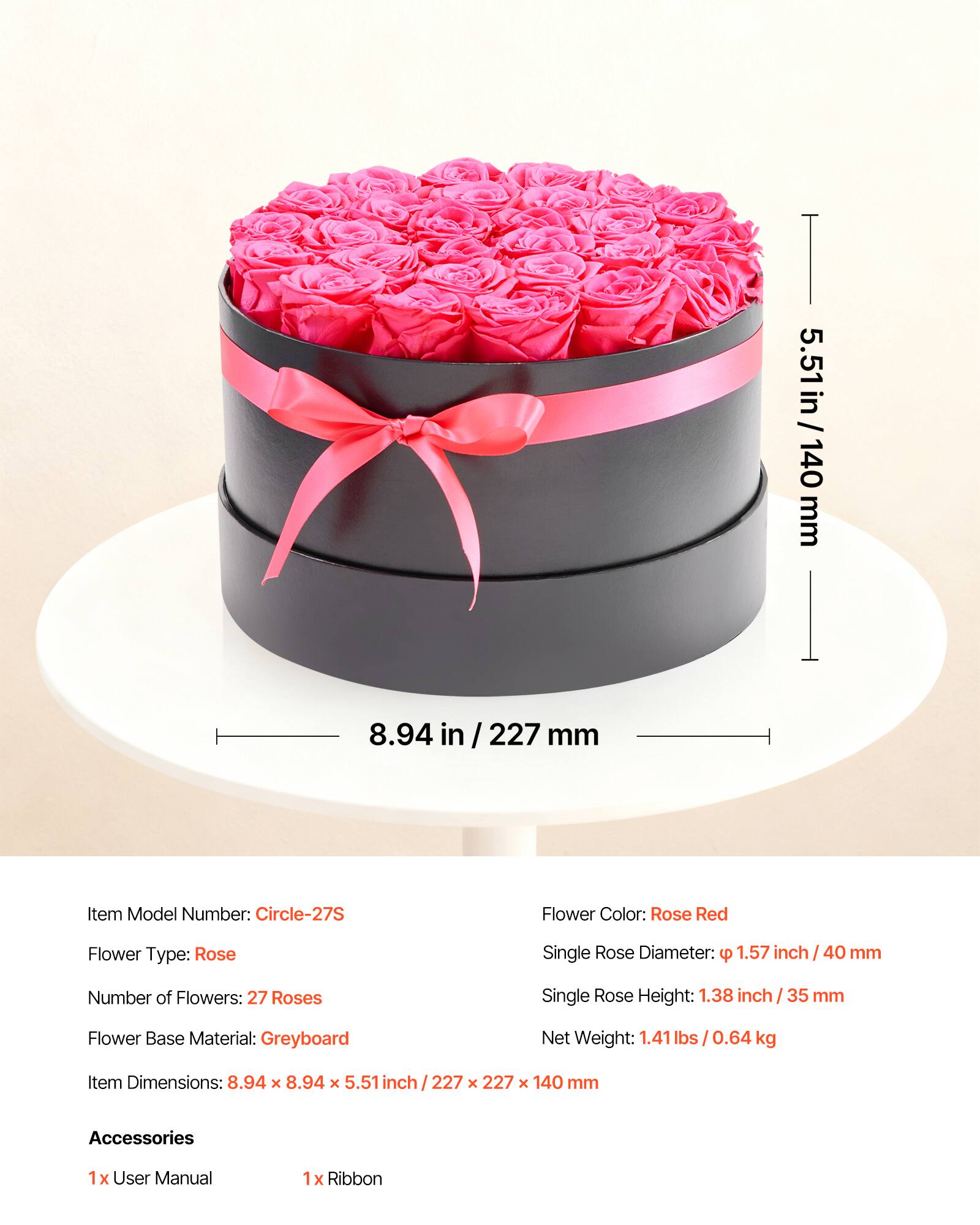 media item thumbnail