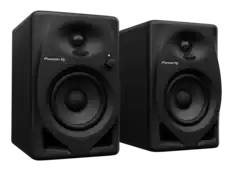 Pioneer DJ
Pioneer DJ