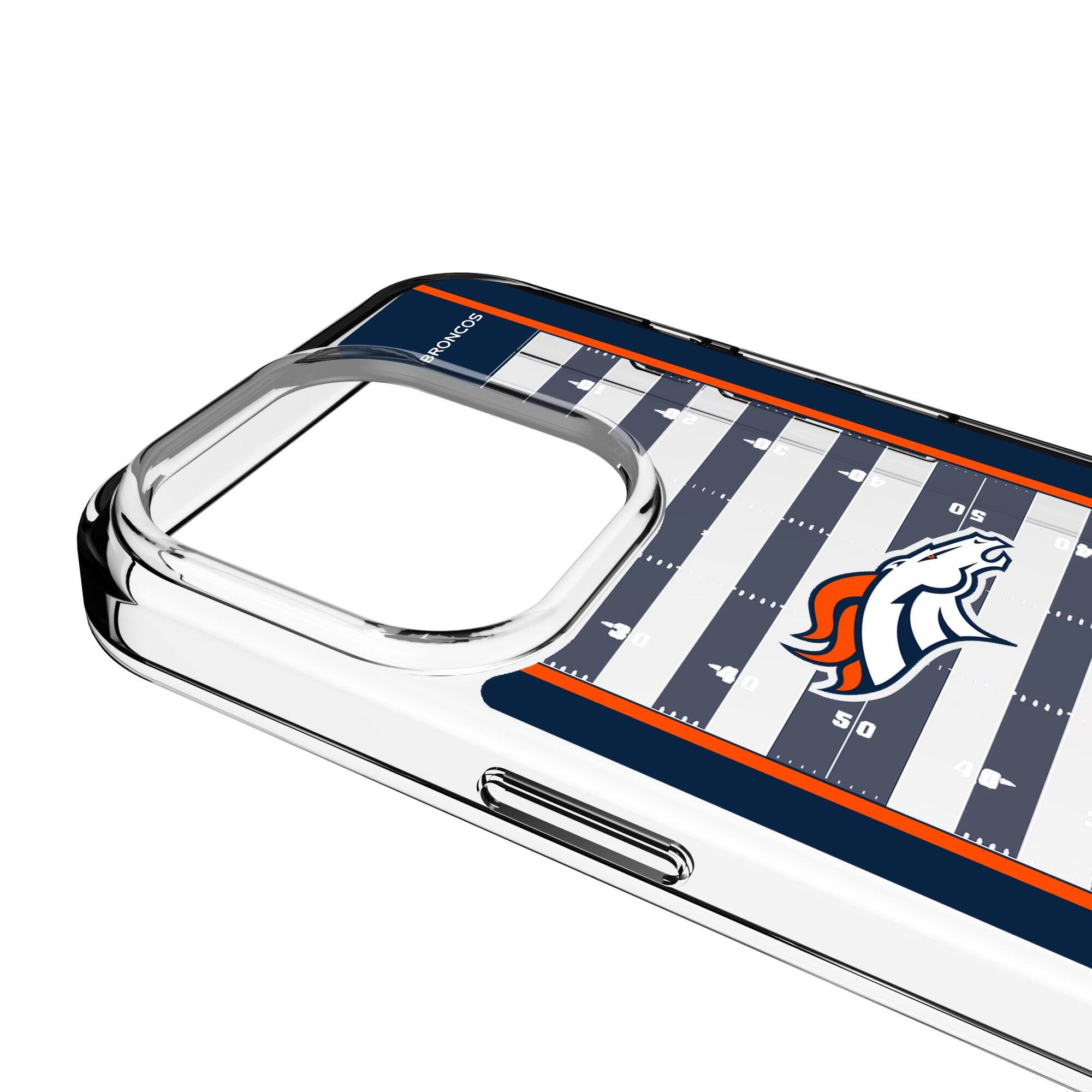 BRONCOS OS 0D L -40 ..LE 50 5 40 -
