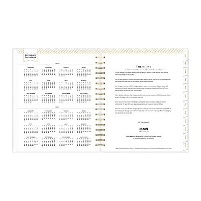 Sure, here is the corrected and grouped text from the image:

---

**THE STORE**

**THE STORE**

**THE STORE**

**THE STORE**

**THE STORE**

**THE STORE**

**THE STORE**

**THE STORE**

**THE STORE**

**THE STORE**

**THE STORE**

**THE STORE**

**THE STORE**

**THE STORE**

**THE STORE**

**THE STORE**

**THE STORE**

**THE STORE**

**THE STORE**

**THE STORE**

**THE STORE**

**THE STORE**

**THE STORE**

**THE STORE**

**THE STORE**

**THE STORE**

**THE STORE**

**THE STORE**

**THE STORE**

**THE STORE**

**THE STORE**

**THE STORE**

**THE STORE**

**THE STORE**

**THE STORE**

**THE STORE**

**THE STORE**

**THE STORE**

**THE STORE**

**THE STORE**

**THE STORE**

**THE STORE**

**THE STORE**

**THE STORE**

**THE STORE**

**THE STORE**

**THE STORE**

**THE STORE**

**THE STORE**

**THE STORE**

**THE STORE**

**THE STORE**

**THE STORE**

**THE STORE**

**THE STORE**

**THE STORE**

**THE STORE**

**THE STORE**

**THE STORE**

**THE STORE**

**THE