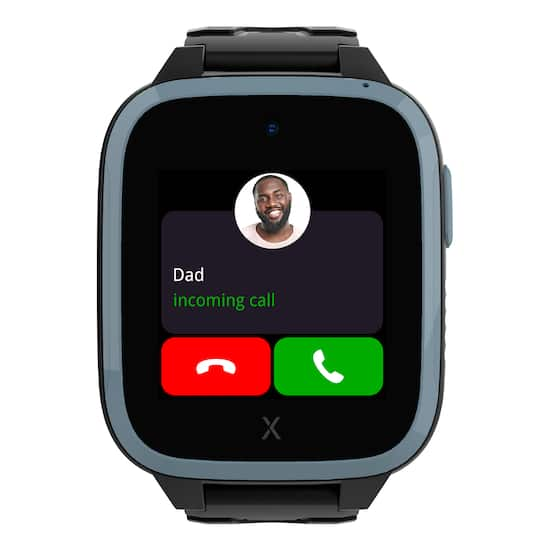 Best smartwatch for discount dad