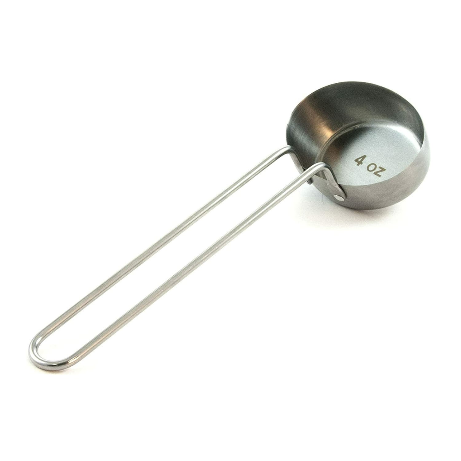 Charcoal Companion - Pizzacraft PC0222 Sauce Scoop price history on PriceWatchPro