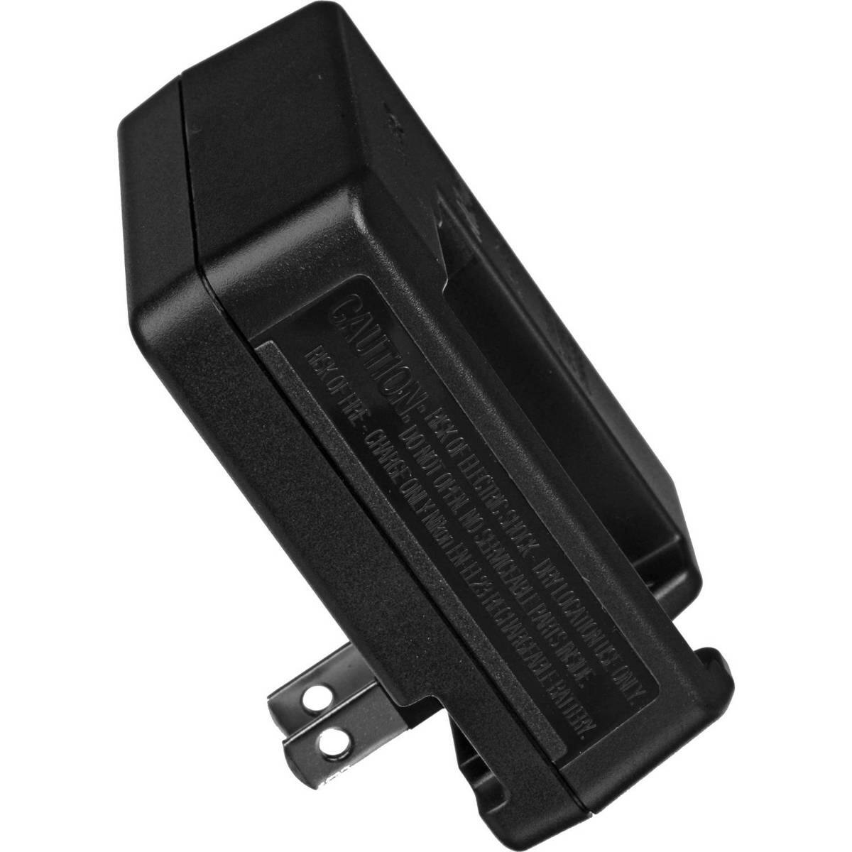 RISK OFFIRE CAUTION: ARE CHARGE DO NOT 12% OIL ONLY Nikor OPEAL NO CERANCEVENTE SHOCK LYFICI PARTS LOCATION USE INSIDE EBATTERY. ONLY