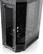 Alt View 33. Thermaltake - Tower 600 Mid Tower ATX PC Case - Black.