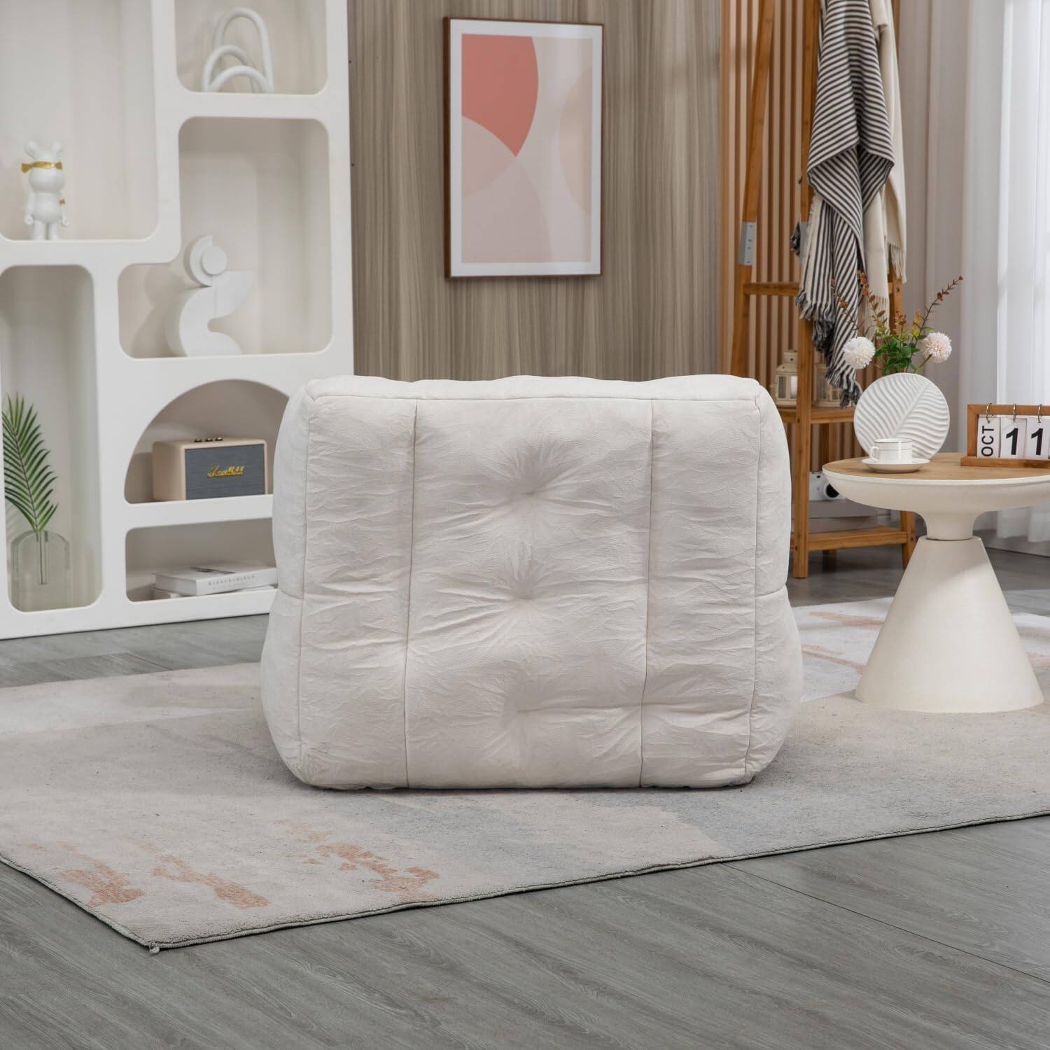 Jasi VRE 1 1 OCT 11 1