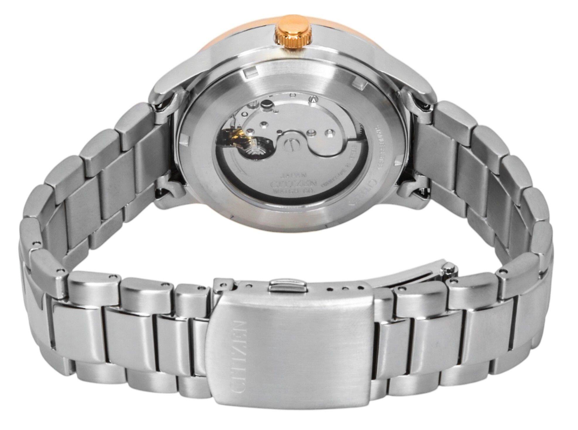 AREAN COORZEN WSNDCAS SDISES CLIXEIA