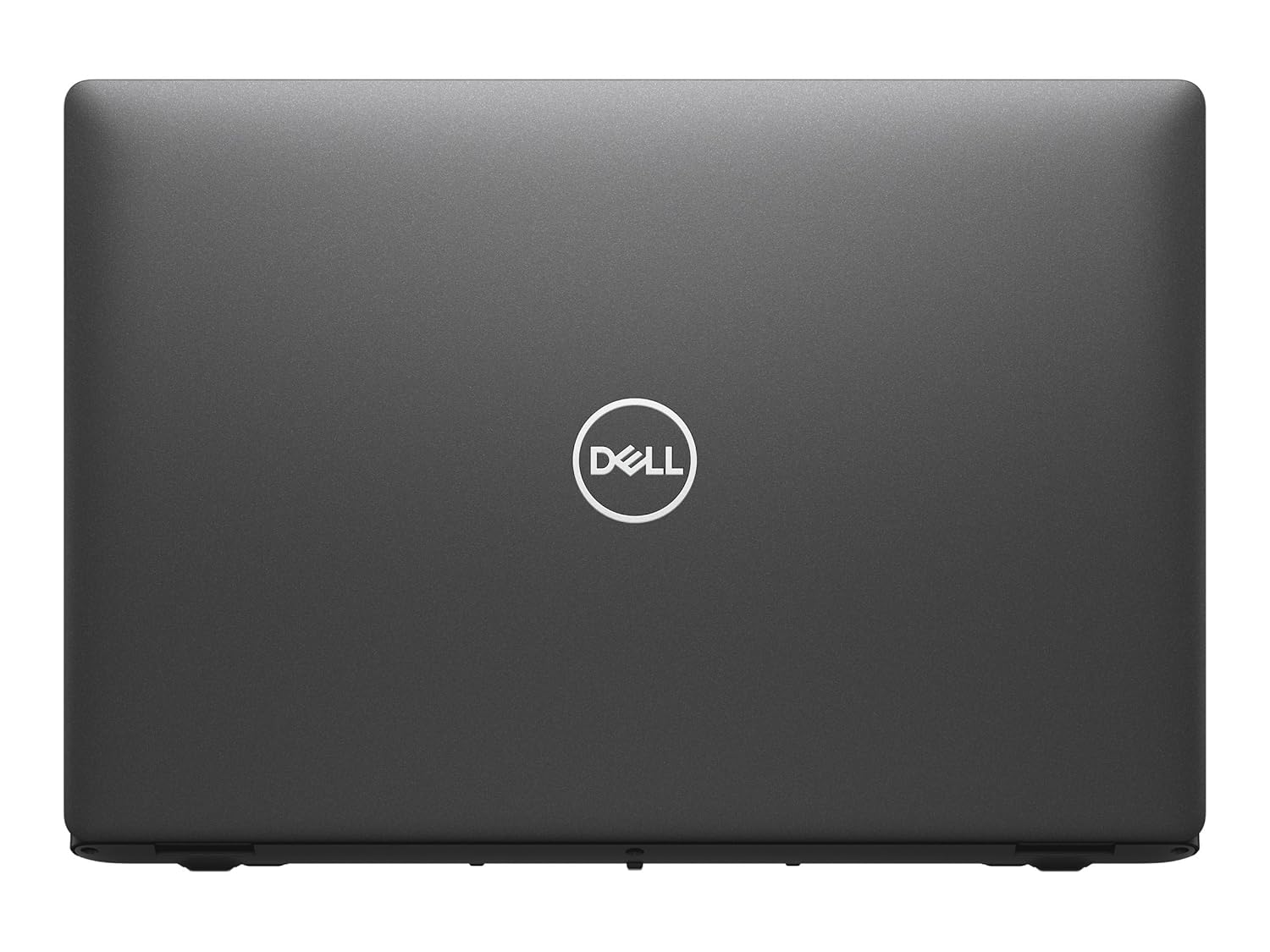 Alt View 2. Dell - LATITUDE 5490 Laptop 14.0" INTEL CORE I5-8350U - 16GB RAM, 512GB SSD - Windows 11 Pro.