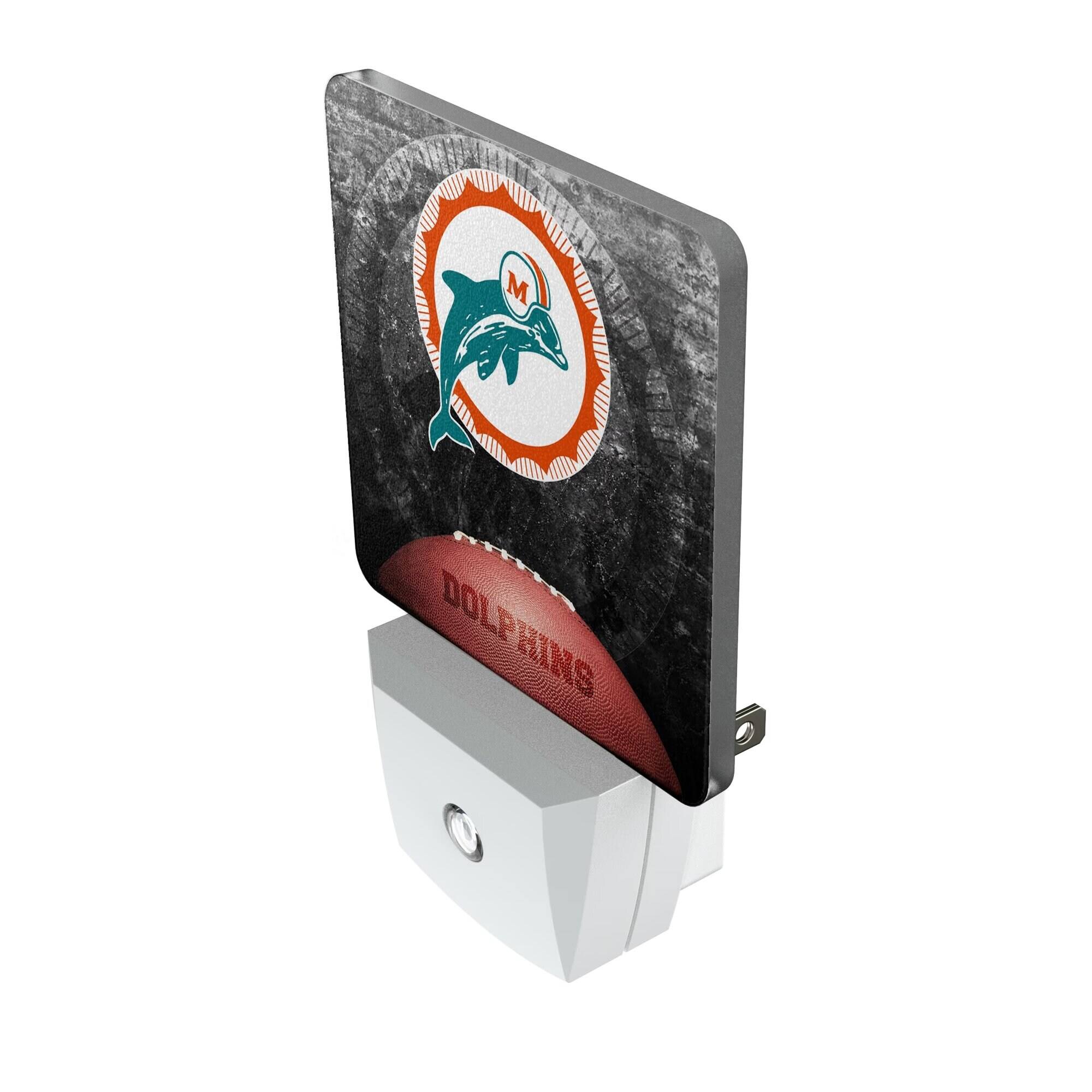 MIAMI DOLPHINS