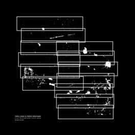 Lassy,Timo / Makynen,Teppo - Live Recordings 2019-2020 - VINYL LP