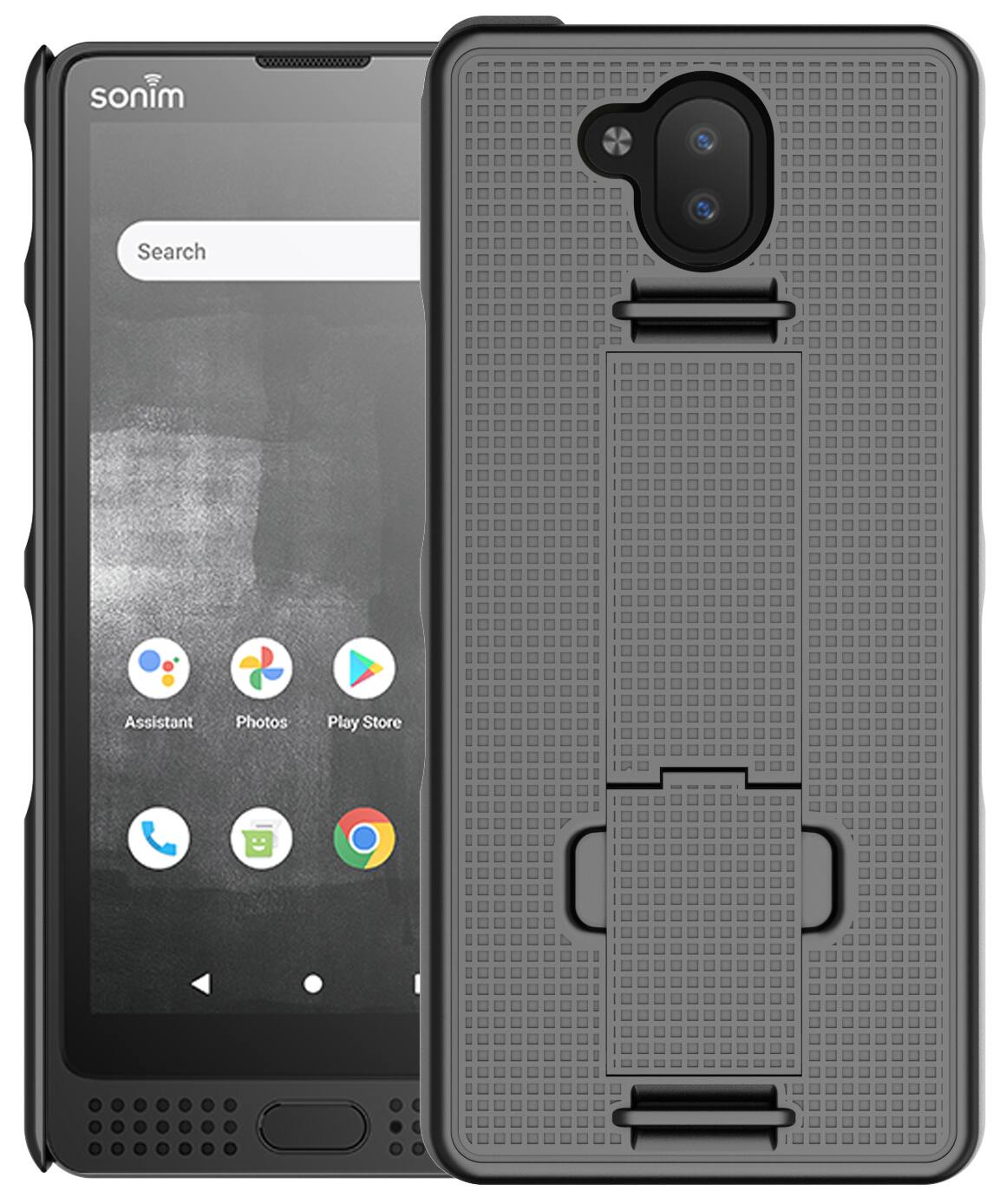 sonim
Search
Assistant
Photos
Play Store
