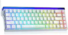 Ba INS Tab P " " 17 DEL CapsLock LOck L / Enter PGUP Shift 1? Shift PGDN Ctrl Win AR IL All Fn Ctri