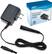 HQRP High Quality Replacement Products
Electric Shaver Charging Cord
UL Listed