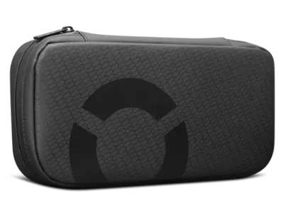 Lenovo Legion go タブレット ブラック 専用ケース付き Amazon.co.jp: 【公式・直販】 純正 レノボ 国内正規品 レノボ