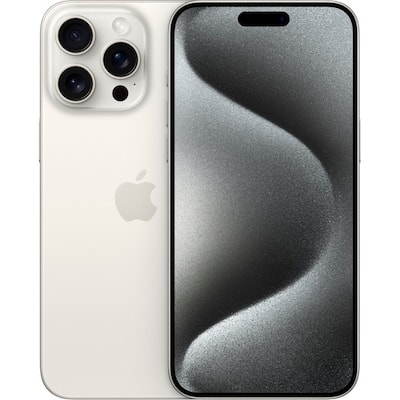 Apple Refurbished Excellent iPhone 15 Pro Max 256GB 6.7 Apple Refurbished Excellent iPhone 15 Pro Max 256GB 6.7