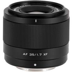 mm4.85$ mmp. IMAGE SIZE SIZE IMAGE
$52mm 0.33m/1.1ft
AF 35/1.7 XF