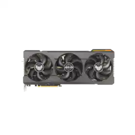 ASUS - Refurbished Excellent - TUF Gaming GeForce RTX 4080 Graphics Card (TUF-RTX4080-16G-GAMING) - Black