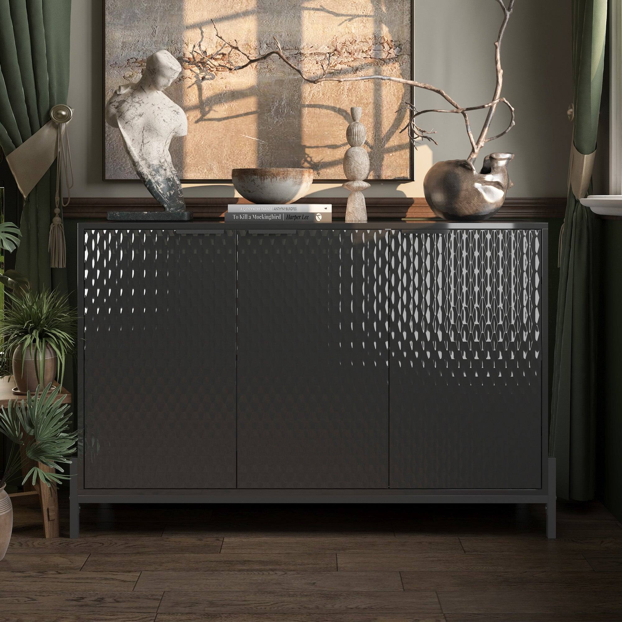 To Kill a Mockingbird  
Harper Lee