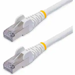 Startech - Cat.8 S/FTP Patch Network Cable