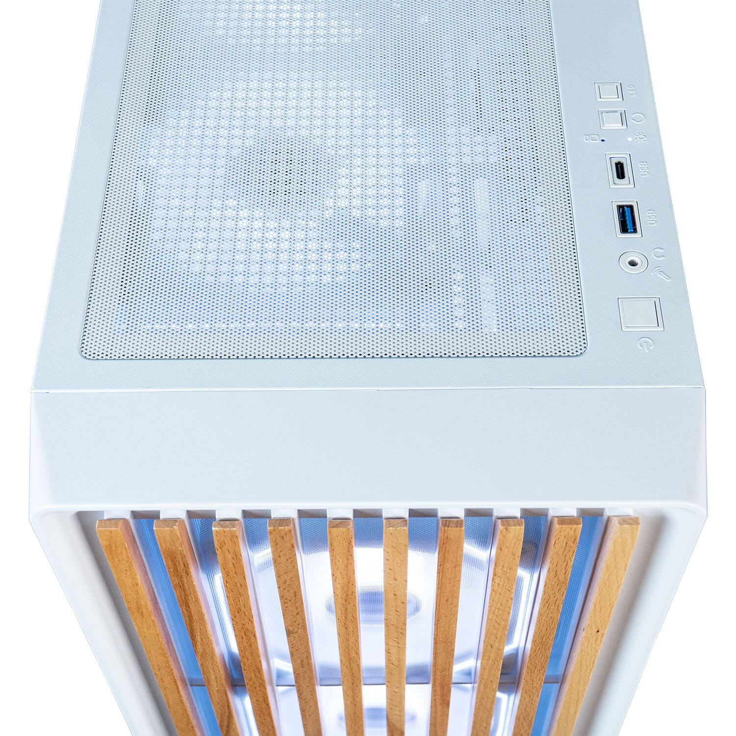 The text on the image reads:

- "C0"
- "USE USD"
- "USB"
- "HDMI"
- "G"