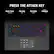 PRESS THE ATTACK KEY
Aura Sync Technology
Per-Key RGB
Full-Size Keyboard
Gaming Hotkeys
I I & - - O - - . . 1 - . . 1 . . 1 . . 1 . . 1 . . 1 . . 1 . . 1 . . 1 . . 1 . . 1 . . 1 . . 1 . . 1 . . 1 . . 1 . . 1 . . 1 . . 1 . . 1 . . 1 . . 1 . . 1 . . 1 . . 1 . . 1 . . 1 . . 1 . . 1 . . 1 . . 1 . . 1 . . 1 . . 1 . . 1 . . 1 . . 1 . . 1 . . 1 . . 1 . . 1 . . 1 . . 1 . . 1 . . 1 . . 1 . . 1 . . 1 . . 1 . . 1 . . 1 . . 1 . . 1 . . 1 . . 1 . . 1 . . 1 . . 1 . . 1 . . 1 . . 1 . . 1 . . 1 . . 1 . . 1 . . 1 . . 1 . . 1 . . 1 . . 1 . . 1 . . 1 . . 1 . . 1 . . 1 . . 1 . . 1 . . 1 . . 1 . . 1 . . 1 . . 1 . . 1 . . 1 . . 1 . . 1 . . 1 . . 1 . . 1 . . 1 . . 1 . . 1 . . 1 . . 1 . . 1 . . 1 . . 1 . . 1 . . 1 . . 1 . . 1 . . 1 . . 1 . . 1 . . 1 . . 1 . . 1 . . 1 . . 1 . . 1 . . 1 . . 1 . . 1 . . 1 . . 1 . . 1 . . 1 . .