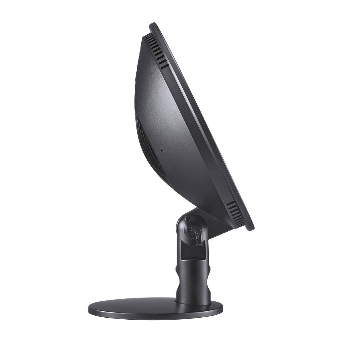 Alt View 2. Godox - Godox CL10 LED Webcasting Ambient Light.