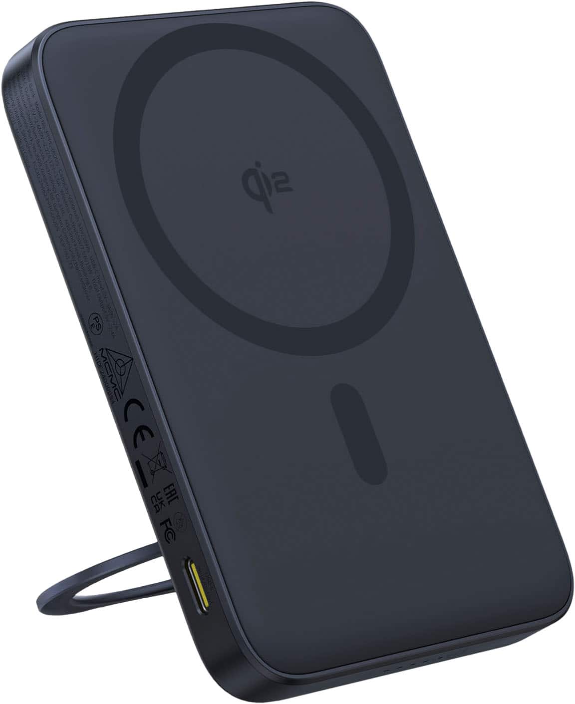 The text on the image reads "Q1E 1.2".