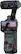LEICA SD 3h22m .. 3x 8K 30 Insta360