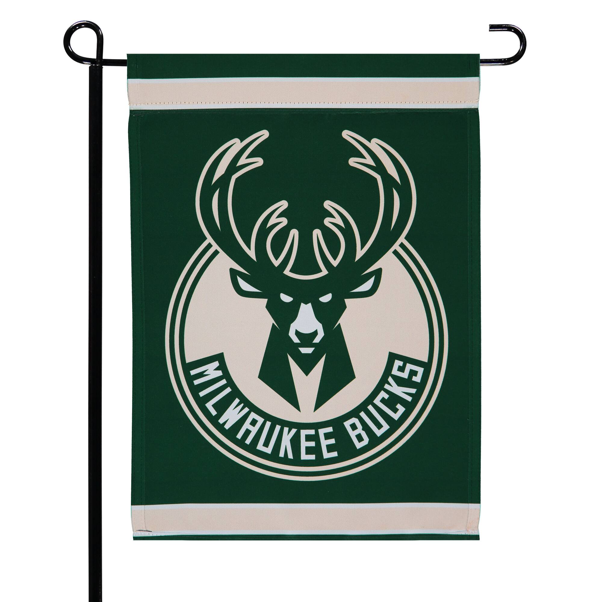 MILWAUKEE BUCKS